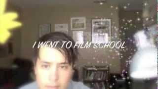 Jesse Talks About Forming