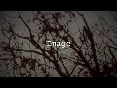 Imago Film Festival Trailer 2015