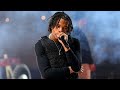 Lil Baby Live Never Hating Young Thug I O U Tour Intro