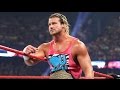 Dolph Ziggler || Still Worth Fighting For || Tribute ...