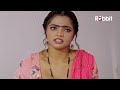 Doctor Kaise Kam Karega Size Matkani Ke Bade Bade Matkonka II Streaming Now On Rabbit App