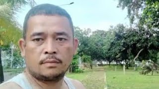 Download lagu KRISTEN GK PERCAYA YESUS..ALIAS ANTI KRISTUS..APA BUKTINYA?? mp3 Download lagu KRISTEN GK PERCAYA YESUS..ALIAS ANTI KRISTUS..APA BUKTINYA?? mp3