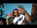 AsmYvngK March Madness Shot By DTboy201
