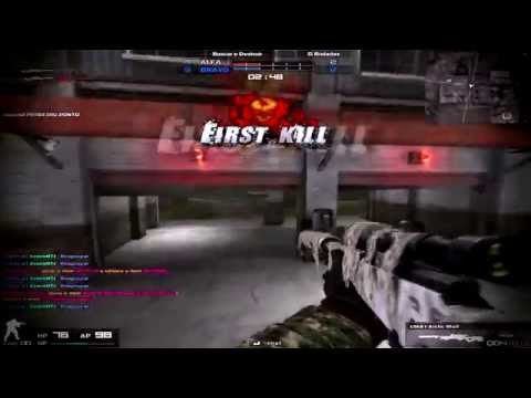 -nuuckZ || Stories Can Wait