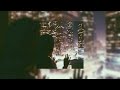 Rihanna Diamonds Super Slowed Reverb
