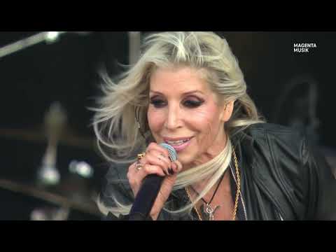 Vixen - Live Wacken 2023 (Full Show HD)