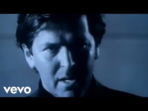 Modern Talking - You're My Heart, You're My Soul '98 (Video - New Version)