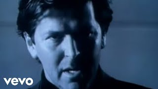 Modern Talking - You&#39;re My Heart, You&#39;re My Soul &#39;98 (Video - New Version)