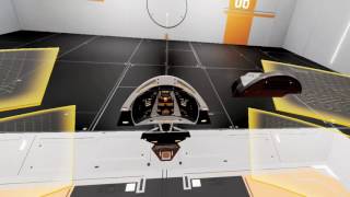 Watch and explore about Machine Learning: Episode I Steam CD Key