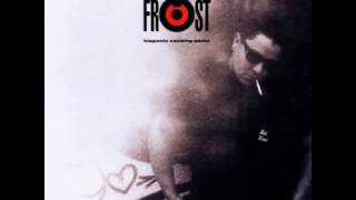 Kid Frost - Hispanic Causing Panic (Full Album)