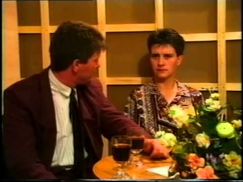 EMISIJA ŽRK -ORKAN- GOSTI ANA KARAMAN, AMELA HEGIĆ, ZLATKO GRUBIŠA#24