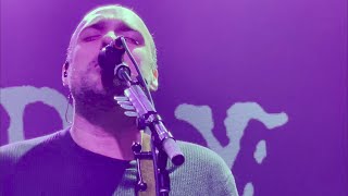 Sunny Day Real Estate - 48 (Live at The Studio at The Factory Dallas TX) (02/26/2023)