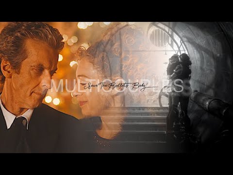 multicouples (ypiv) || save the bullets, baby! • [A4G]