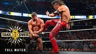 Download lagu FULL MATCH: Bobby Roode vs. Shinsuke Nakamura – NXT Title Match: NXT TakeOver: Orlando mp3 Download lagu FULL MATCH: Bobby Roode vs. Shinsuke Nakamura – NXT Title Match: NXT TakeOver: Orlando mp3