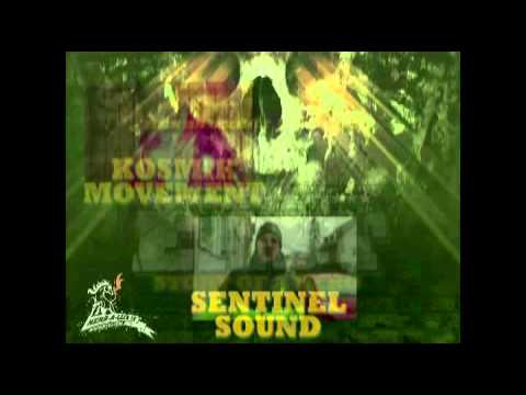 War Ina East 2013 Promo