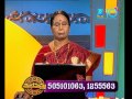 Ep 512 Subhamasthu Zee Telugu Serial Watch Full Series On Zee5 Link In Description