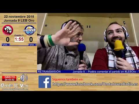 Carramimbre CBC Valladolid 66 -  72 Río Ourense Termal #J9 #LEBOro