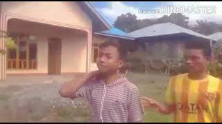 Download lagu Lagu manggarai keor beo mp3 Download lagu Lagu manggarai keor beo mp3