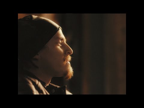 Kent1 & Dj M'sy - Kom ou lé