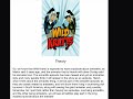 Wild Kratts Theory A Long Awaited Clawed And Armored Adventure Happening