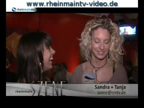 2009 KW5 2701 Innovationspreis der Deutschen Wirtschaft Mr Bean Singles2