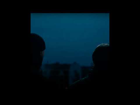 ARTIGEARDIT X MAS TYPE BEAT - "OVERTÆNKNING"