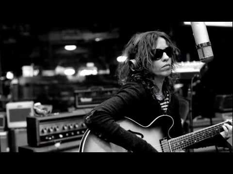 Deep Dark Robot - It Fucking Hurts