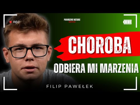 Obrazek poglądowy filmu YouTube