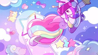 Cover art for Ujico Snail's House: Vol.3 Part 3