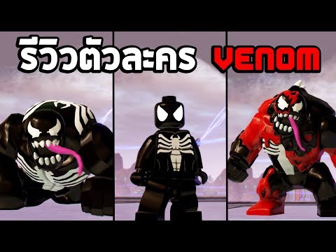 โรคสะเก็ดเงินวิตามินกรดโฟลิค ยาสำหรับหนังศีรษะกลากและการสูญเสียเส้นผม