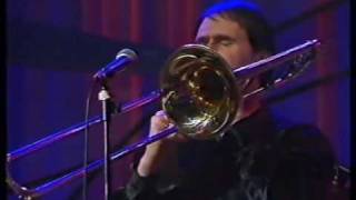 dexys-and-chris-01.avi