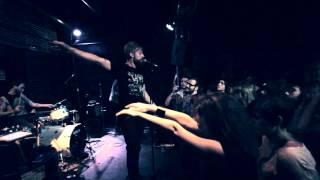 Astronautalis - live at Piksla