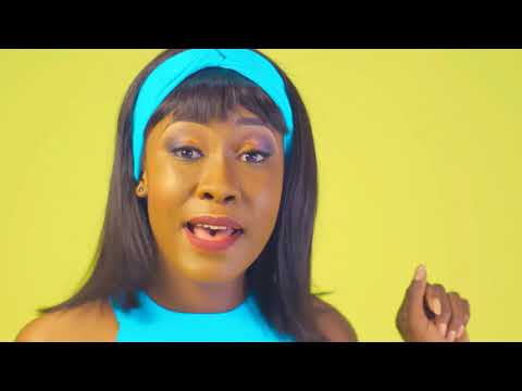 Euridse Jeque   Rival Brega  Video Oficial