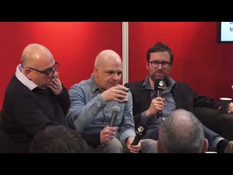 Video-Thumbnail von YouTube