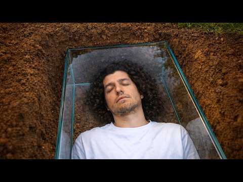 ¿Qué pasa después de 𝗺𝗼𝗿𝗶𝗿?