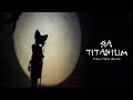 Sia Titanium Piano Studio Version