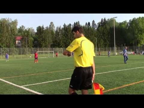 EBK AtlantisFCakatemia