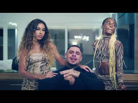 Leo Stronda - Fenomenal