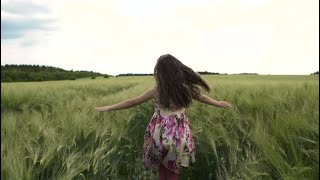 About Emotional Quotient EQ Consultation — You24Healings