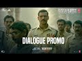 Batla House: Dialogue Promo 4 | John Abraham, Mrunal Thakur, Nikkhil Advani | Releasing 15th August