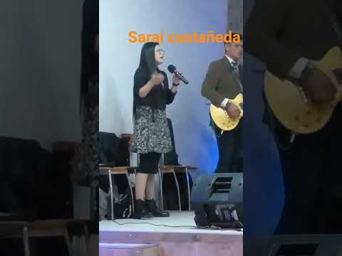 IGLESIA ALFA Y OMEGA PIAMONTE 2500 ROSARIO SANTA FE ARGENTINA