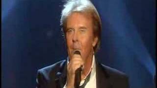 Howard Carpendale - Bin Wieder da & Hi 2007