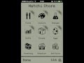 HATCHI - A retro virtual pet ios iphone gameplay - YouTube
