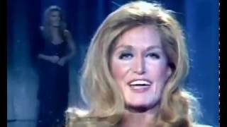 Dalida - Volverás