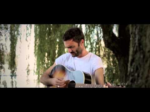 Bedroomdisco TV: Talisco - My Home