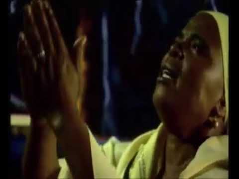 Rebecca Malope & Tsepo Tshola - Unamandla