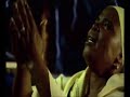 Rebecca Malope Tsepo Tshola Unamandla