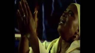 Download lagu Rebecca Malope & Tsepo Tshola - Unamandla mp3 Download lagu Rebecca Malope & Tsepo Tshola - Unamandla mp3