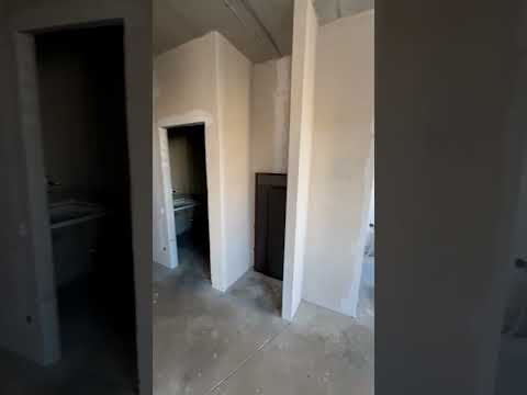 2-комнатная квартира с видом на море в 40 Жемчужине, Таирова, ремонт и перепланировка