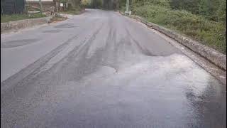 ennesina-perdita-d-acqua-ad-ariano-irpino